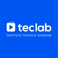 Diseñadora curricular y contenidista en Agilidad, Estrategias de facilitación y OKR para TS.