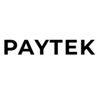 Co-Founder and CEO