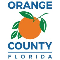 Senior CADD Technician