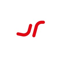 Jr. Financial Operations Controller