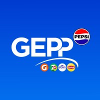 TRADE & LOYALTY MANAGER