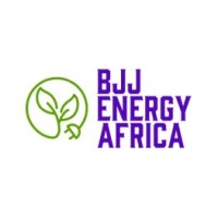 Director of Finance And Operations