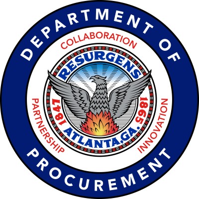 Center of Excellence Manager/ Media & Communications 