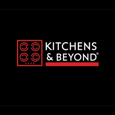 Sales And Marketing Specialist