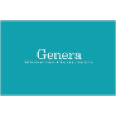 Advertising and Marketing