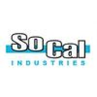 Head Of Finance