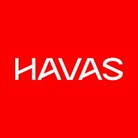 Public Relations Director