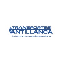 Digital Transformación Leader