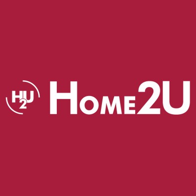 Real Estate Agent