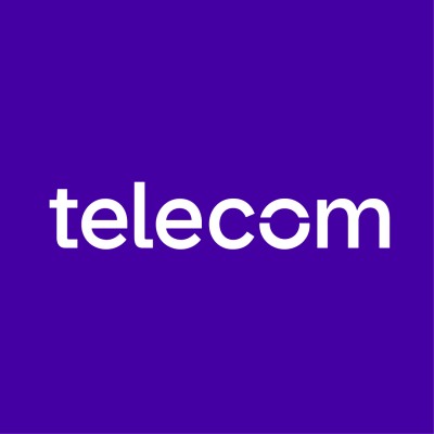 Asesor del servicio de atención al cliente