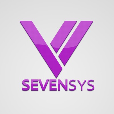 Desenvolvedor sênior