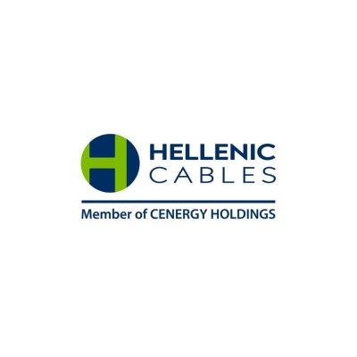 Maintenance Engineer