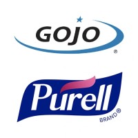 PURELL® Business Project Specialist
