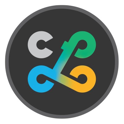 Mentorat (étudiants en cinéma)