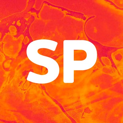 Producer - Film & Motion Graphics