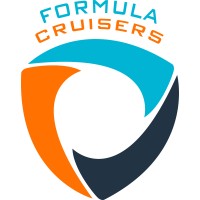 Marketing &  Communications Officer