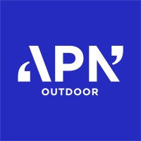 Group Sales Manager