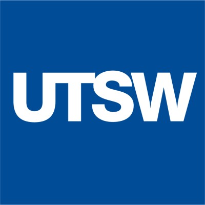 Sr. Administrative Associate, Division Lead Administrator