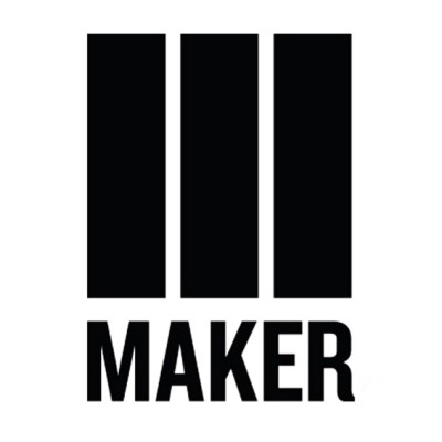 Art Director