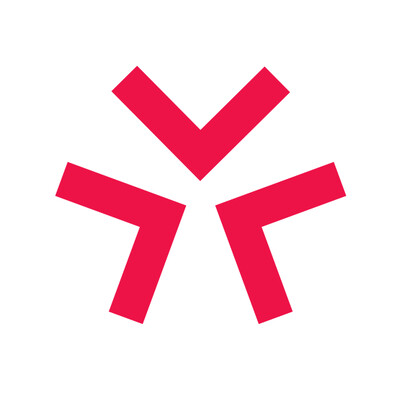 Instructional Designer