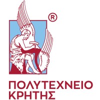 Senior Research Associate