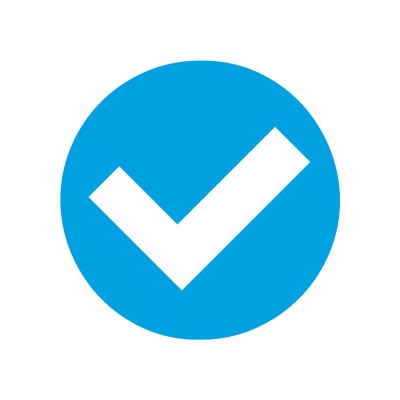 Managing Director
