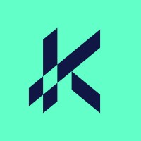 Assistant Chef de Projet Servicing/Activation