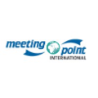 Key Account Manager