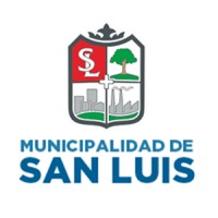 Auditoría de medios