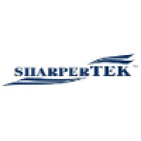ERP Implementation Specialist