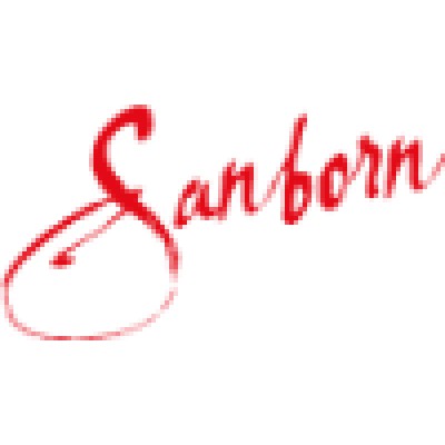 Outdoor Field Instructor