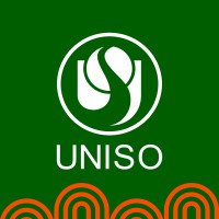 Assistente administrativo