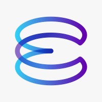 Country Manager, Marketing Cloud Lead and Chief AI Consultant