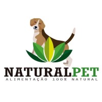 Proprietária
