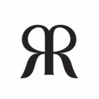 Marketing, PR and Social Media Executive
