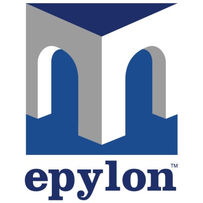 E-commerce Data Specialist