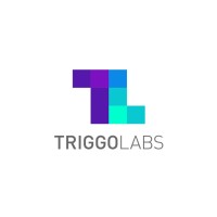 Product Designer