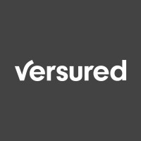 Vice President Marketing