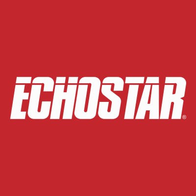 Talent Acquisition Manager @DISH an EchoStar Company