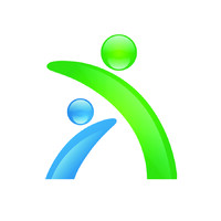 Management Accountant VIC, NSW, QLD