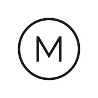 Executive Assistant