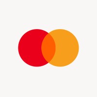 Director of Product Marketing