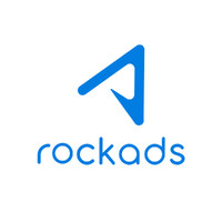 Product Owner