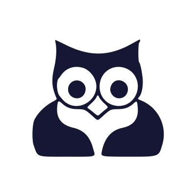 Customer Success Executive
