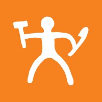 HR Business Partner & Talent Acquisition Manager
