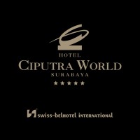 Food and Beverage Manager