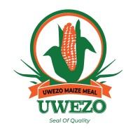 National Sales and Marketing Director