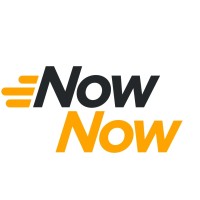 Product Designer/ UI Developer