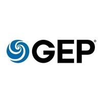 Sourcing Specialist