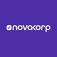 Finance & Administration Leader